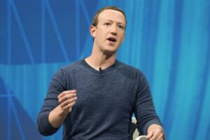 Zuckerberg no modificaría política de Facebook a pesar de boicot: 
