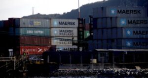 Aduanas prorroga por tres meses el pago diferido del IVA de importaciones