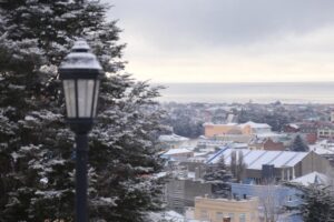 Salud notificó 6 casos nuevos de Covid-19: todos corresponden a Punta Arenas