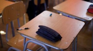 Seremi de Educación de Magallanes proyecta ausentismo estudiantil de 2.452 niños y jóvenes
