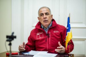 “Más temprano que tarde vamos a sufrir las consecuencias negativas de lo que esto va a significar en nuestra economía”