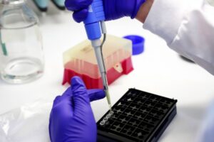 Minsal destaca a Magallanes como una de las regiones con menor positividad de exámenes de PCR en los últimos 7 días