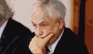 Juicio político a Piñera: se le acusa  de destruir la democracia en Chile