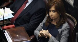 Fuerte polémica en Argentina por crimen del exsecretario de Cristina Fernández