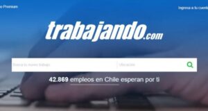 Bolsa Nacional de Empleo llega a acuerdo con portales privados para que publiquen ofertas en su web