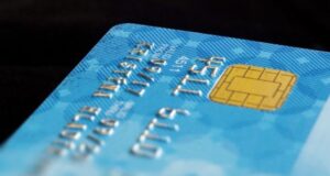 Bancos Europeos anuncian nuevo sistema de pago como alternativa a Visa y Mastercard