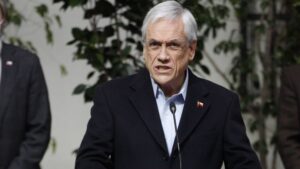Piñera presenta Plan de Protección para Clase Media que amplía subsidio de arriendo a $150 mil