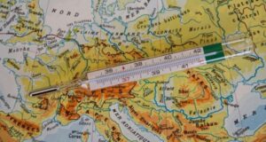 Balance mundial por covid-19: más de 838 mil muertos y contagios se acercan a los 25 millones