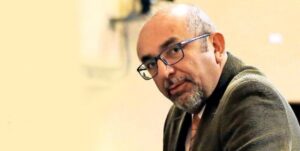 Piden pronunciamiento a Contraloría por contrato ENAP