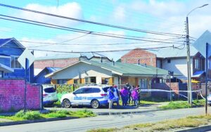 Se cumplen cinco meses del horrendo crimen de mujer y asesino sigue en libertad