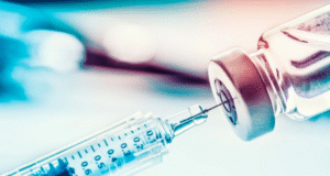 Rusia afirma que produjo primer lote de vacunas contra el coronavirus