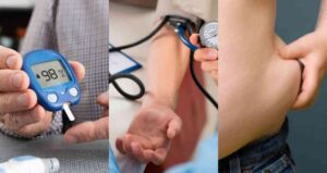 Cómo la cuarentena y el encierro han afectado la alimentación de los magallánicos