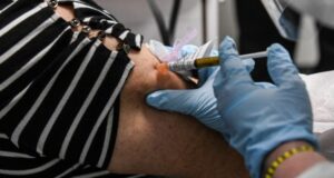 Johnson & Johnson escoge a Chile para realizar ensayos clínicos de su vacuna contra el covid-19