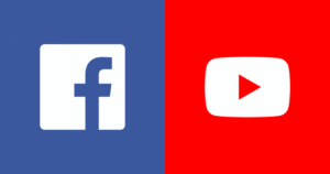 Facebook desafía reinado de Youtube e incorpora videos musicales con licencia
