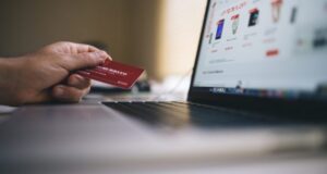 Cyber Day: 7 recomendaciones para una compra online segura y sin peligros