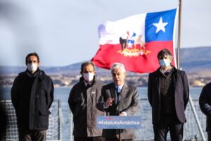 Los anuncios que no llegaron