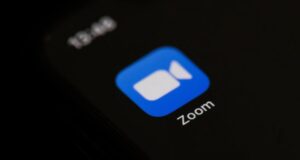 Reportan caída de Zoom en diversos países: fallos se concentran en EEUU