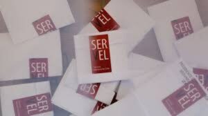 Servel pide facultades para regular propaganda en redes sociales y comandos aún se encuentran definiendo estrategias