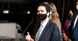 Más de 850.000 personas han solicitado el bono para la clase media en solo dos días
