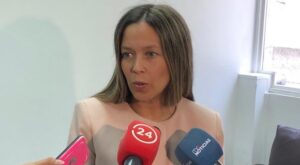 Más de 8.600 trabajadores de la región tiene su contrato de trabajo suspendido