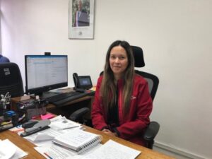 Desempleo en Magallanes llega a 8,6%: el más alto en casi 20 años
