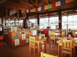 Magallánicos afirman que la apertura parcial de restaurantes no es aplicable en la región