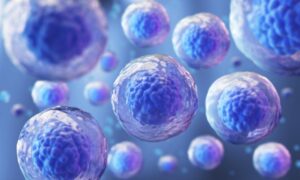 Investigación para tratamiento con células madre ofrece esperanza a los diabéticos