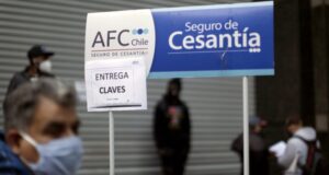 Ante aumento del desempleo: por quinta vez activarán dos pagos adicionales del Seguro de Cesantía