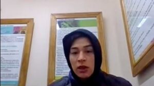 Dejan tras las rejas a joven que infringió cuatro veces el toque de queda en solo 23 días
