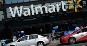 Microsoft se asocia con Walmart en negociaciones para comprar TikTok