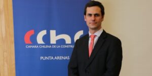 “Es un tema grave porque tiene paralizado el inicio de obras y la entrega de algunos proyectos de construcción