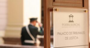 Poder Judicial: demandas por pensión de alimentos aumentan en un 53% en comparación con 2019