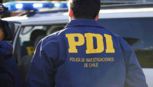 Encuentran sin vida a funcionaria del Ejército