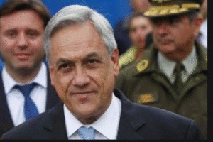 La intensa agenda que tendrá el Presidente Piñera en Magallanes