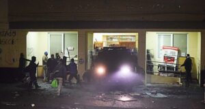 Gobierno presenta 9 querellas por últimos hechos de violencia en la región de La Araucanía