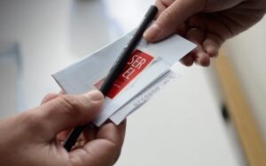 A dos meses del Plebiscito: Servel  deberá crear protocolo para entregar  seguridad en proceso eleccionario