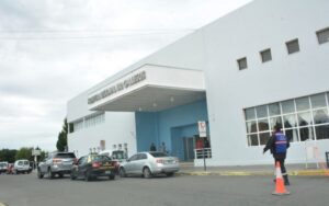 A 14 se elevan fallecidos por Coronavirus en Río Gallegos