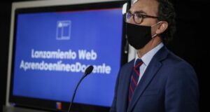 Estudio del Mineduc y el Banco Mundial advierte que alumnos perderán hasta un 88% de aprendizajes