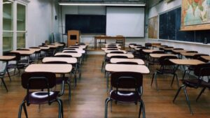 Las diversas posturas magallánicas ante un eventual retorno presencial a clases