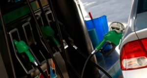ENAP pronostica aumento en precios de bencinas y diésel: GLP tendría una baja