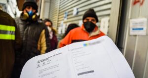 Comisión de Trabajo citará a Superintendente y AFP a explicar 