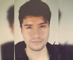 Acusado por asesinato de carabinera tenía orden de alejamiento por denuncia de agresión sexual