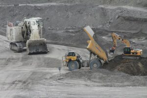 Potencial minero de Magallanes podría ser una solución a creciente cesantía