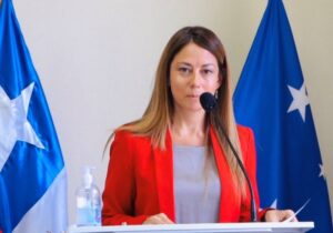 SII implementa mecanismo para subsanar información de trabajadores dependientes