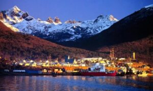Nuevo caso de Coronavirus en Williams devela falencias sanitarias en el ingreso a la isla