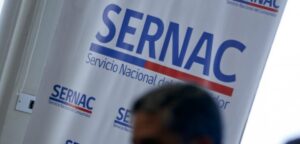 Empresa financiera alertó al Sernac de intentos de fraude que usaban su nombre
