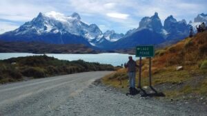 Gremio del turismo pide extender Ley de Protección al Empleo