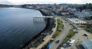 Según Despegar: El sur de Chile se posiciona como destino en el corto y mediano plazo