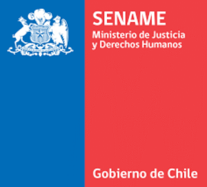 Sename se querella contra trabajadora de residencia de Valdivia por presunta vulneración a menores