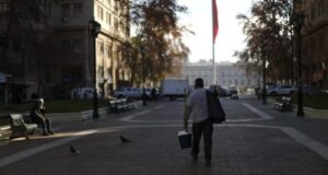 Expertos proyectan que tasa de desempleo podría llegar al 13%